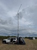 G6IPU/P Image